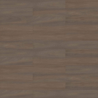 Picture of Shaw Floors - Branching Out 5mm Ravine Oak