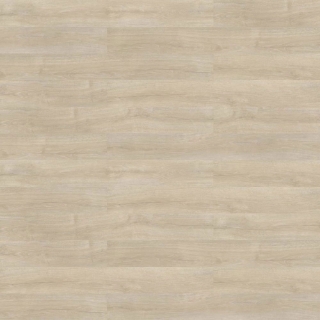 Picture of Shaw Floors - Branching Out 5mm Riverside Oak