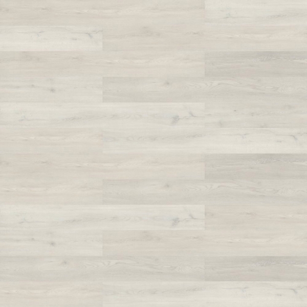 Picture of Shaw Floors - Branching Out 5mm Rise Oak