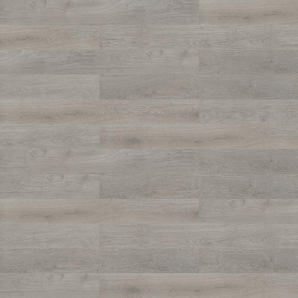 Picture of Shaw Floors - Branching Out 5mm Smoky Oak