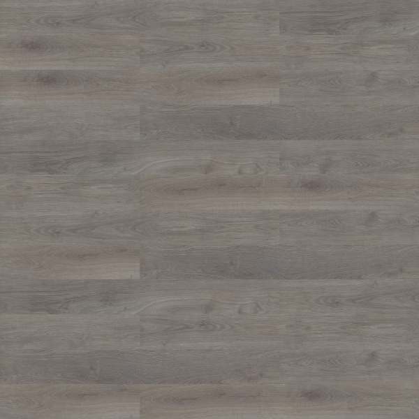 Picture of Shaw Floors - Branching Out 5mm Traverse Oak