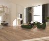 Picture of Cali Bamboo Flooring - Meritage Carmel Valley Oak