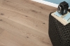 Picture of Cali Bamboo Flooring - Meritage Carmel Valley Oak