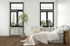 Picture of Cali Bamboo Flooring - Meritage Carmel Valley Oak