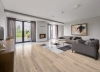 Picture of Cali Bamboo Flooring - Meritage Sauvignon Oak