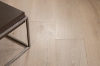 Picture of Cali Bamboo Flooring - Meritage Sauvignon Oak