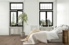 Picture of Cali Bamboo Flooring - Meritage Sauvignon Oak