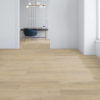 Picture of Shaw Floors - Branching Out Coretec 12MIL Plains Oak