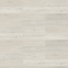 Picture of Shaw Floors - Branching Out Coretec 12MIL Rise Oak