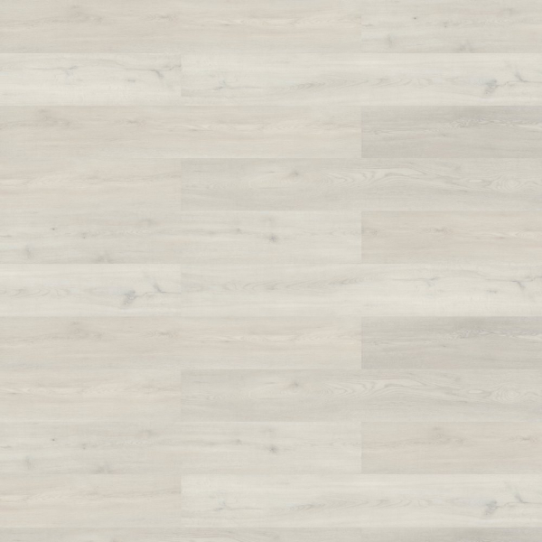 Picture of Shaw Floors - Branching Out Coretec 12MIL Rise Oak