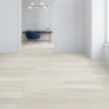 Picture of Shaw Floors - Branching Out Coretec 12MIL Rise Oak
