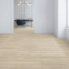 Picture of Shaw Floors - Branching Out Coretec 12MIL Riverside Oak