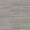 Picture of Shaw Floors - Branching Out Coretec 12MIL Smoky Oak