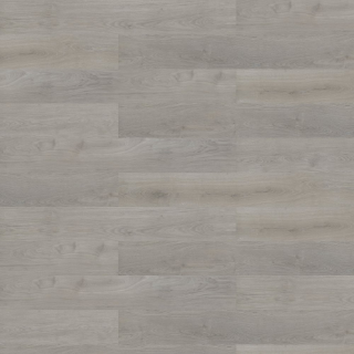 Picture of Shaw Floors - Branching Out Coretec 12MIL Smoky Oak