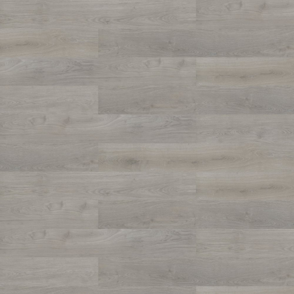 Picture of Shaw Floors - Branching Out Coretec 12MIL Smoky Oak