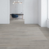 Picture of Shaw Floors - Branching Out Coretec 12MIL Smoky Oak