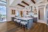 Picture of Cali Bamboo Flooring - Meritage Vintage Valley