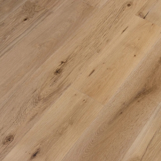 Picture of Cali Bamboo Flooring - Meritage Daybreak Oak