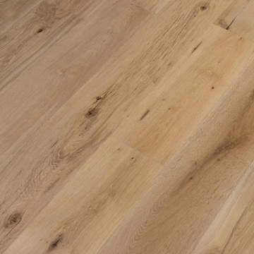 Picture of Cali Bamboo Flooring - Meritage Daybreak Oak