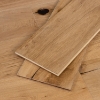 Picture of Cali Bamboo Flooring - Meritage Daybreak Oak