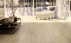 Picture of Mercier - Design Plus Distinction Engineered 5 Hard Maple Ivoor Matte