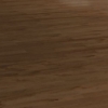 Picture of Mercier - Design Plus Distinction Engineered 5 Hard Maple Java Satin