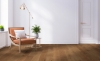 Picture of Mercier - Design Plus Distinction Engineered 5 Hard Maple Java Satin