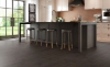 Picture of Mercier - Design Plus Distinction Engineered 5 Hard Maple Mystic Brown Matte