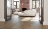 Picture of Mercier - Design Plus Distinction Engineered 5 Hard Maple Treasure Matte