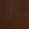 Picture of Mercier - Design Plus Distinction Engineered 5 Red Oak Autumn Leaf Satin