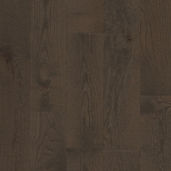 Picture of Mercier - Design Plus Distinction Engineered 5 Red Oak Barrel Satin