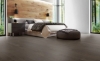 Picture of Mercier - Design Plus Distinction Engineered 5 Red Oak Barrel Satin