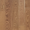 Picture of Mercier - Design Plus Distinction Engineered 5 Red Oak Creme Brulee Satin