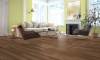 Picture of Mercier - Design Plus Distinction Engineered 5 Red Oak Creme Brulee Satin