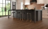 Picture of Mercier - Design Plus Distinction Engineered 5 Red Oak Gunstock Satin
