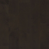 Picture of Mercier - Design Plus Distinction Engineered 5 Red Oak Mystic Brown Matte