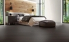 Picture of Mercier - Design Plus Distinction Engineered 5 Red Oak Mystic Brown Matte