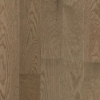 Picture of Mercier - Design Plus Distinction Engineered 5 Red Oak Shadow Matte