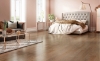 Picture of Mercier - Design Plus Distinction Engineered 5 Red Oak Treasure Satin