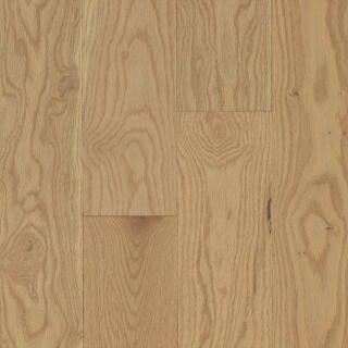 Picture of Mercier - Design Plus Distinction Engineered 5 Red Oak Madera Matte