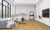 Picture of Mercier - Design Plus Distinction Engineered 5 Red Oak Madera Satin