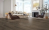 Picture of Mercier - Design Plus Distinction Engineered 5 Red Oak Stone Brown Satin