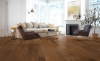 Picture of Mercier - Design Plus Distinction Engineered 5 Hard Maple 3/4 Amaretto Satin