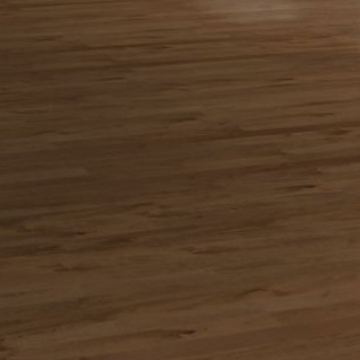 Picture of Mercier - Design Plus Distinction Engineered 5 Hard Maple 3/4 Java Matte