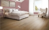 Picture of Mercier - Design Plus Distinction Engineered 5 Hard Maple 3/4 Toast Brown Matte