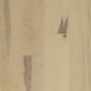 Picture of Mercier - Design Plus Distinction Engineered 5 Hard Maple 3/4 Madera Satin
