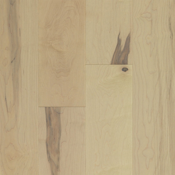Picture of Mercier - Design Plus Distinction Engineered 5 Hard Maple 3/4 Madera Satin