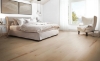 Picture of Mercier - Design Plus Distinction Engineered 5 Hard Maple 3/4 Madera Satin