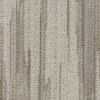 Picture of Shaw Floors - Casa Maize