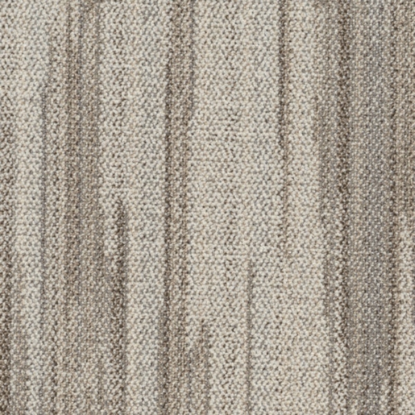 Picture of Shaw Floors - Casa Maize